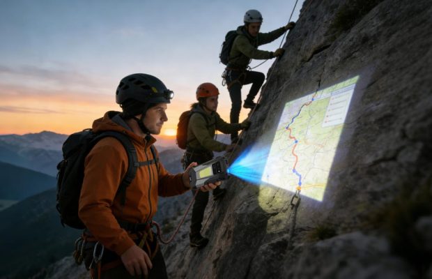 گوشی 8849 Tank X