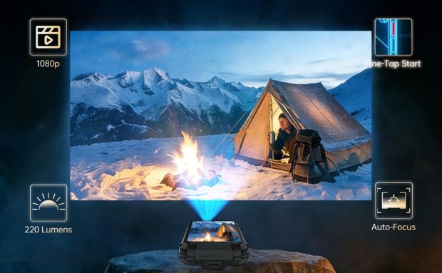 گوشی 8849 Tank X