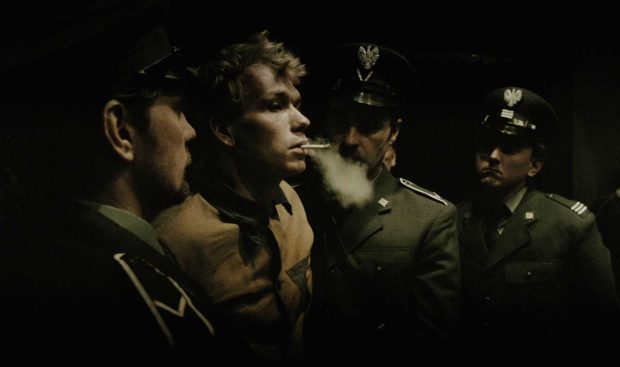 فیلم های تاثیرگذار