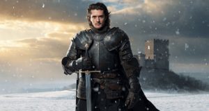 سریال‌های جاه‌طلبانه 2026