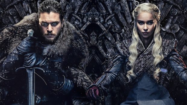 سریال‌های جاه‌طلبانه 2026