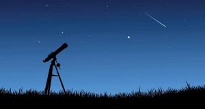 داده‌های باستانی ستاره شناسان آشوری