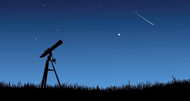 دادههای باستانی ستاره شناسان آشوری