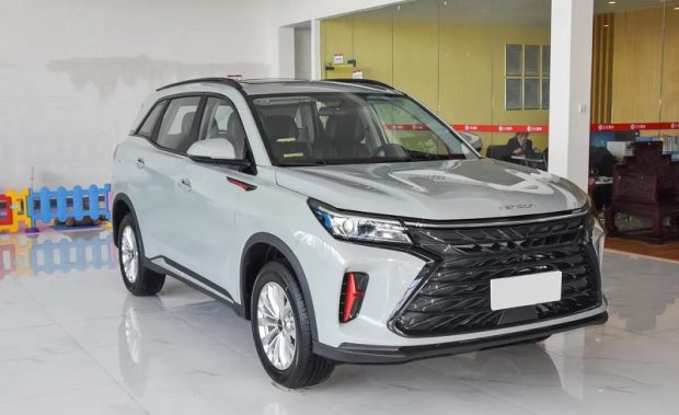 آرتابان توکا