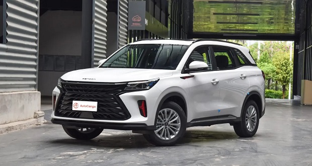 آرتابان توکا