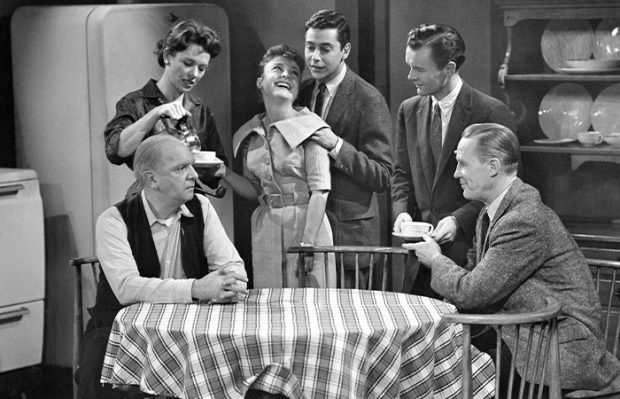 طولانیترین سریالها