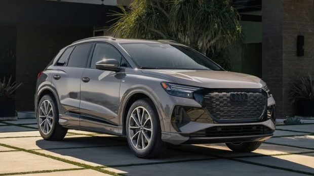 قابل اعتمادترین خودروهای الکتریکی