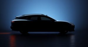 خودرو چینی آواتر 06T استیشن