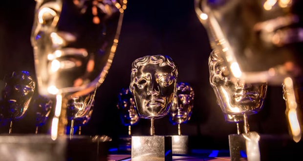 برندگان جوایز بفتا ۲۰۲۶