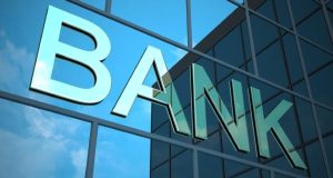 محدودیت ساتنا