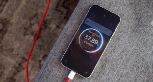 عمر باتری گوشی