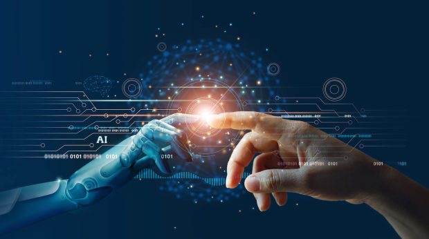 هوش مصنوعی کسب‌وکار