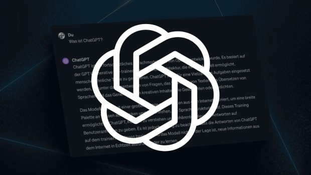 هوش مصنوعی کسب‌وکار