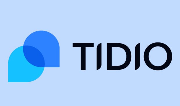 Tidio AI