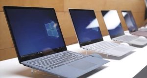 خرید لپ‌تاپ