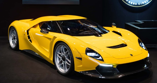 کاپریکورن 01 زاگاتو