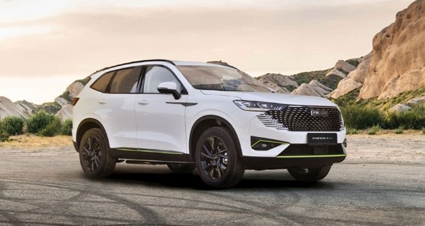 شرایط فروش نقدی شوال 6