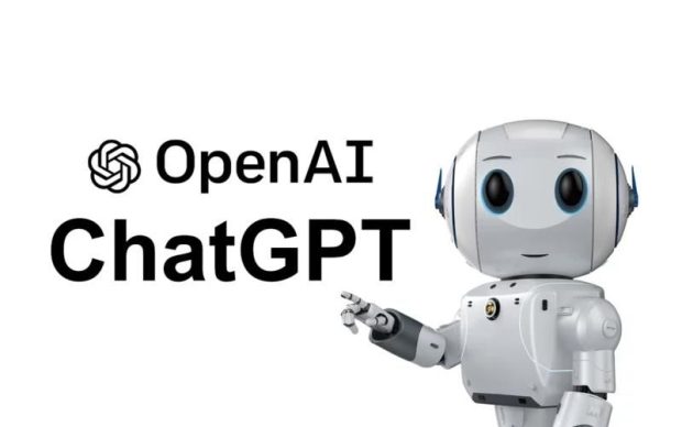 مشکل وارد شدن به چت جی پی تی