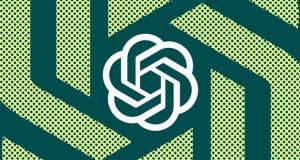 تبلیغات در ChatGPT