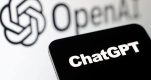 چت جی‌پی‌تی پرو لایت