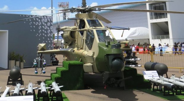 موشکهای ضدزره و برد بلند