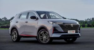 شرایط فروش محصولات سایپا