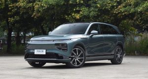 شرایط فروش خودروهای ایکس پنگ