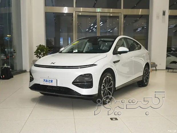 شرایط فروش خودروهای ایکس پنگ