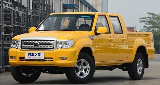 شرایط فروش زامیاد EX و پادرا پلاس