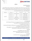 شرایط فروش خودروهای وارداتی کیا، تویوتا و نیسان