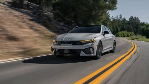 شرایط فروش خودروهای وارداتی کیا، تویوتا و نیسان