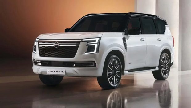 شرایط فروش خودروهای وارداتی کیا، تویوتا و نیسان