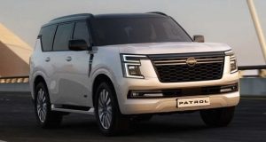 شرایط فروش خودروهای وارداتی کیا، تویوتا و نیسان