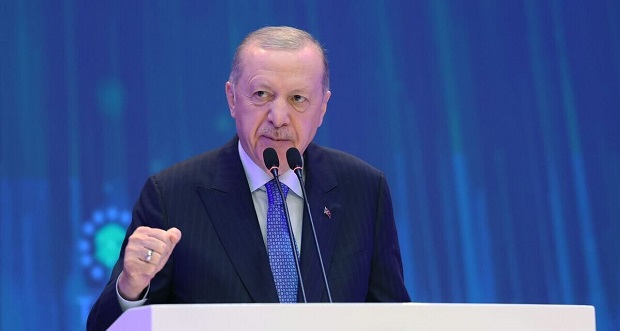 آغاز ساخت ناو هواپیمابر بومی ترکیه