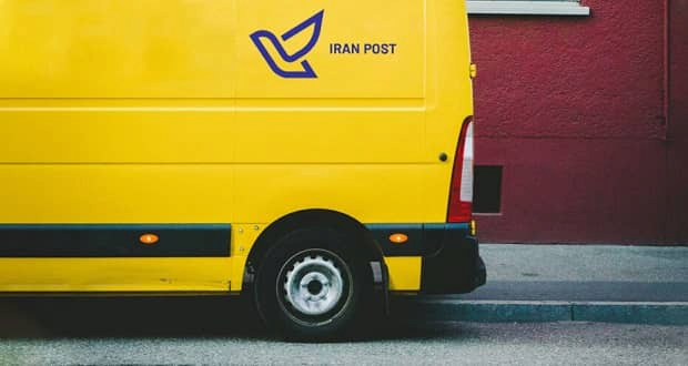 خسارت 730 میلیارد تومانی شرکت ملی پست از قطعی اینترنت