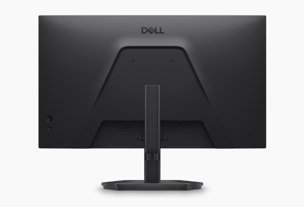 مانیتور گیمینگ ارزان قیمت دل