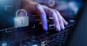 تکذیب طرح صیانت 2 در مجلس