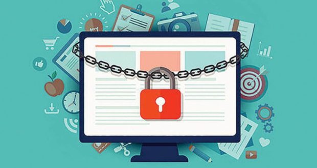 تکذیب طرح صیانت 2 در مجلس