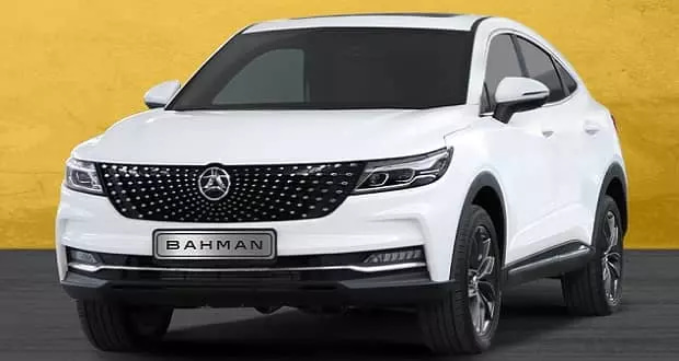 توقف تولید دیگنیتی