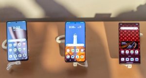 گوشی های دریمی