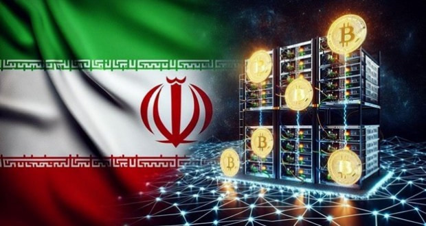 تعرفه برق استخراج ارز دیجیتال