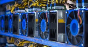 تعرفه برق استخراج ارز دیجیتال