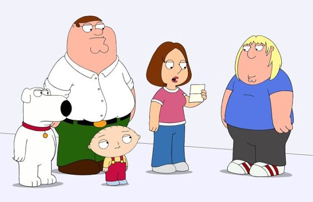 طولانیترین سریالها