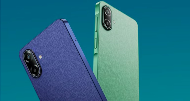 گوشی سامسونگ گلکسی F70e