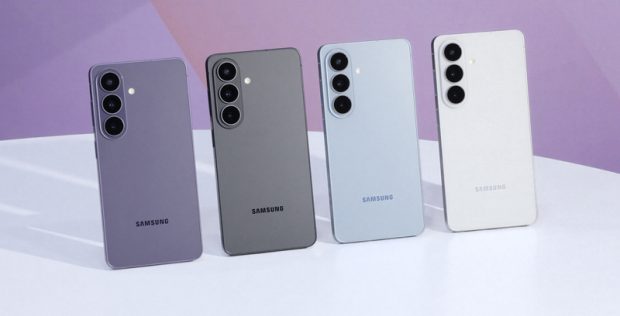 گلکسی S26 اولترا