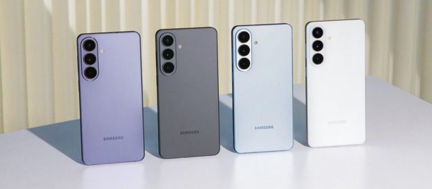 گلکسی S26 اولترا