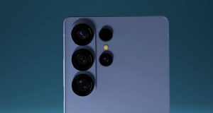 باتری گلکسی اس ۲۶ اولترا