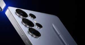 رویداد آنپکد ۲۰۲۶ سامسونگ