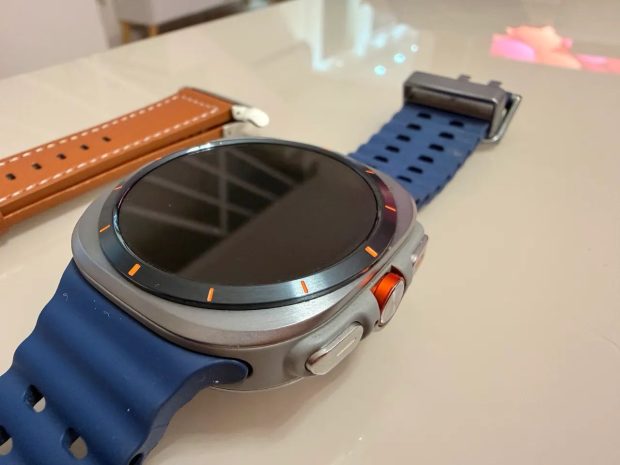 تبلت‌های گلکسی تب S12