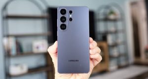 تیزر گلکسی اس 26 اولترا